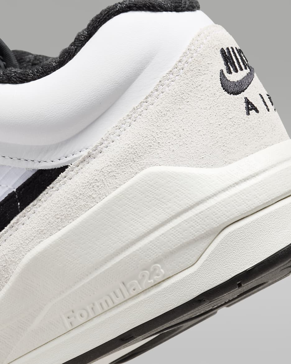 Nike air max 90 homme chaussures jordan sale